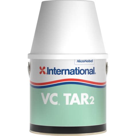 vc tar2